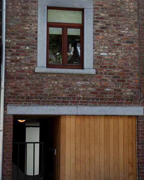 Logement à Aywaille