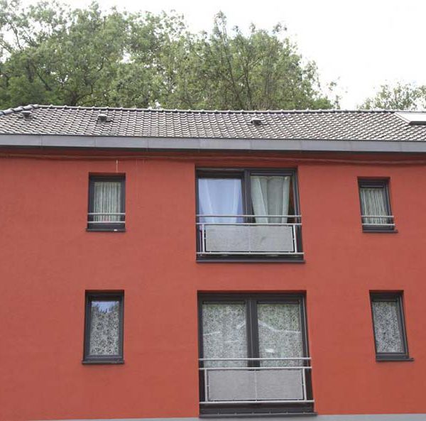 Logement à Aywaille