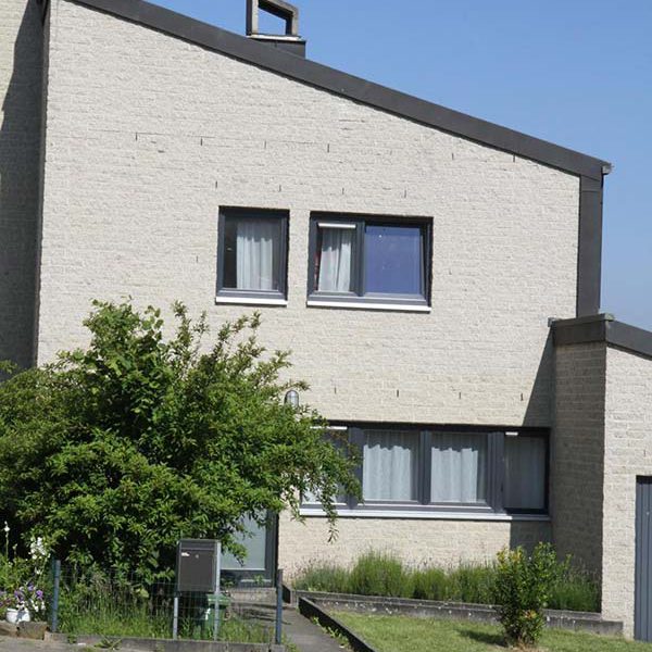 Logement à Comblain-Geromont