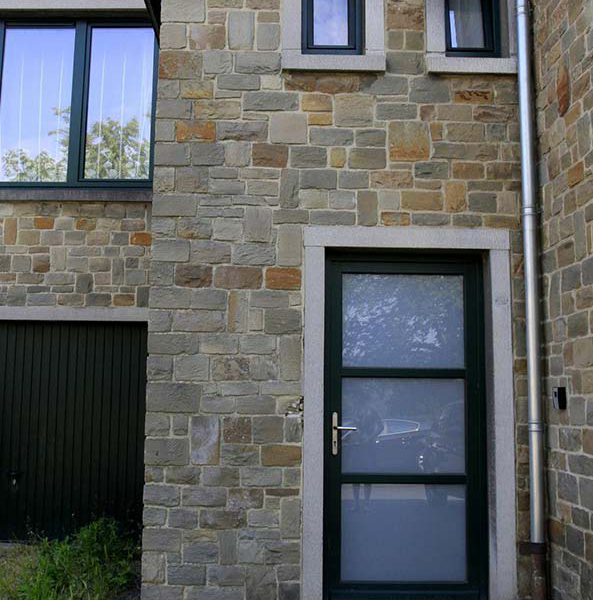 Logement à Esneux centre