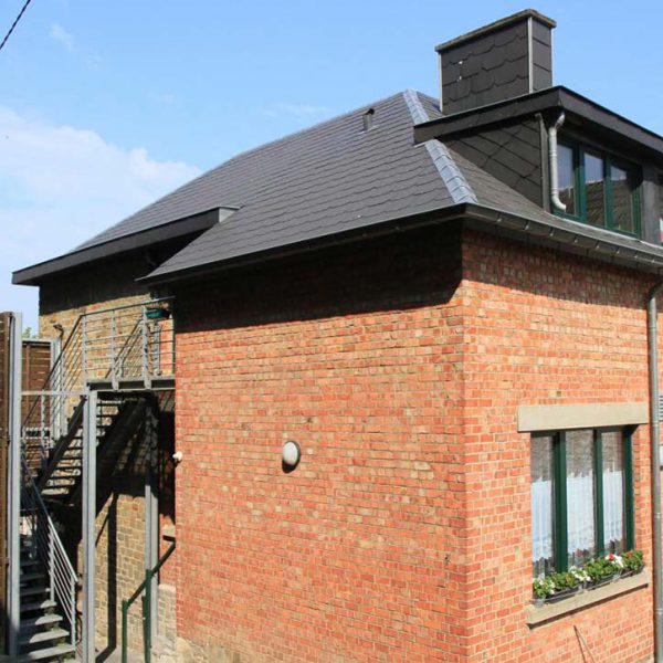 Logement à Esneux centre