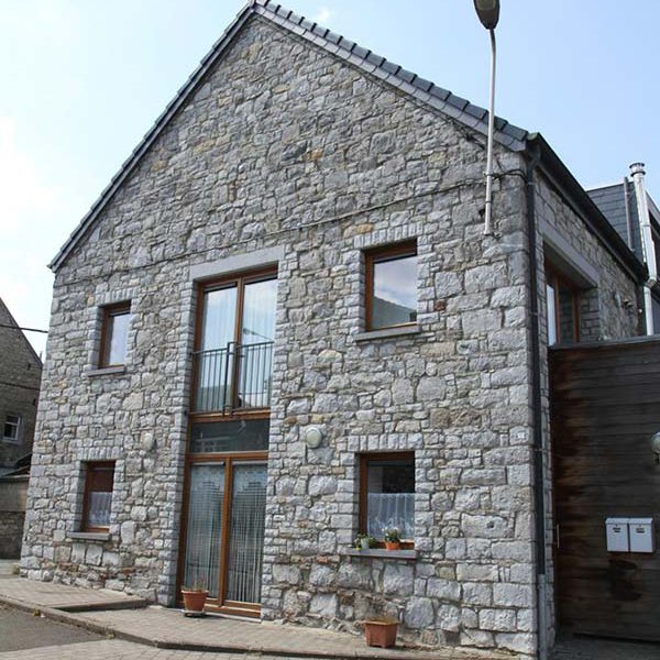 Logement à Harzé