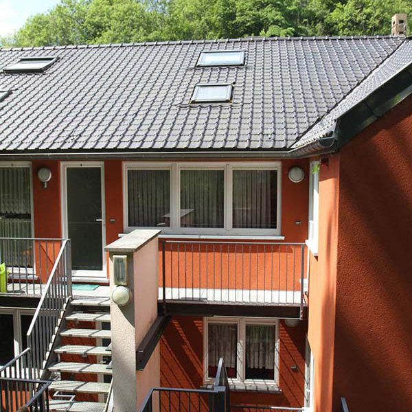 Logement à Sougné-Remouchamps