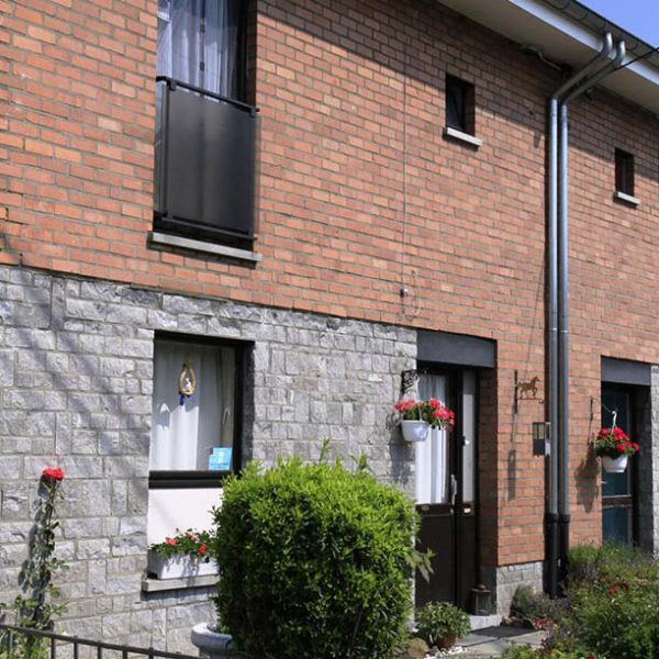 Logement à Tilff Pireux
