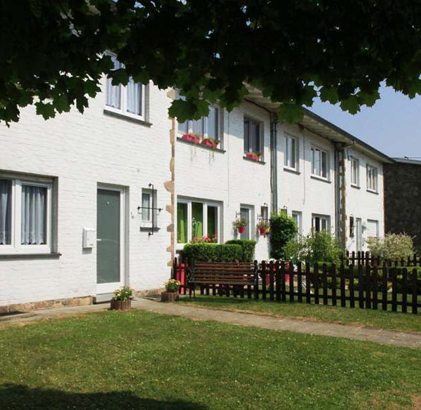 Logement à Tilff Pireux