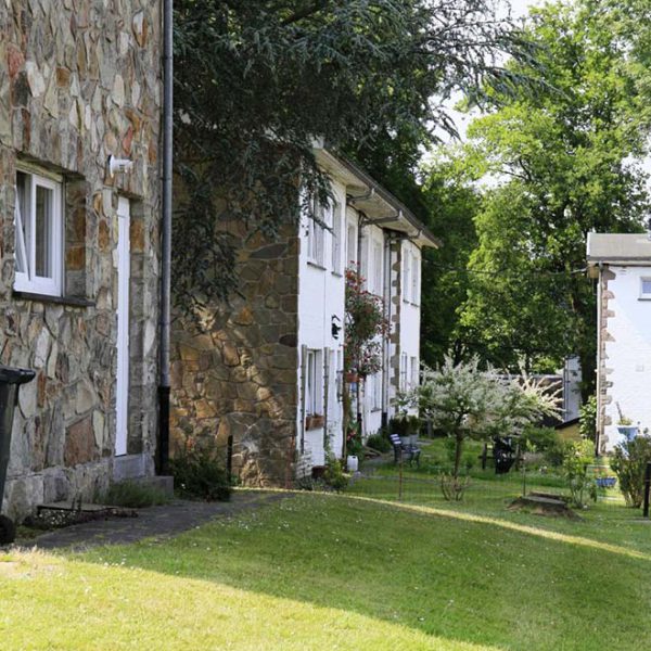 Logement à Tilff Pireux