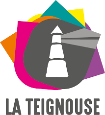 La Teignouse